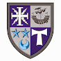 Holy Rood RC High School YouTube Profile Photo