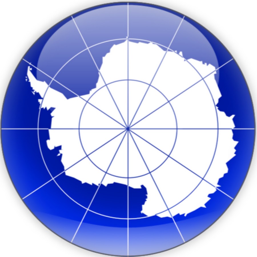 Герб антарктиды. Символ Арктики. Эмблема Арктики. Флаг Антарктиды. Эмблема Антарктиды.