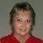 Debbie Blakley Eaton YouTube Profile Photo