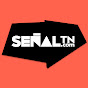 SeñalTN.com