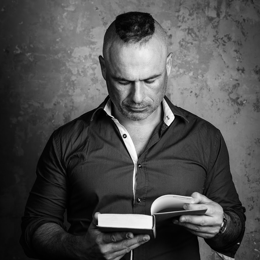 Виталия найду. Виталия найду. Абселим рамазанов лесосибирск. Виталя имя. Автосервис у виталия симферополь.