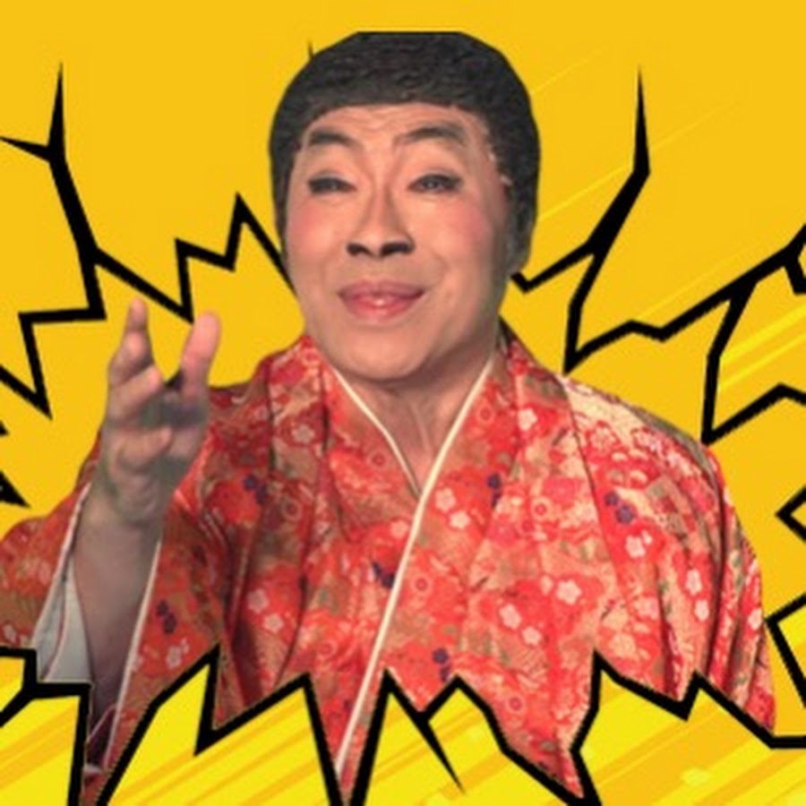 コロコロコロッケtv Youtube