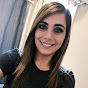 Megan Daigle YouTube Profile Photo
