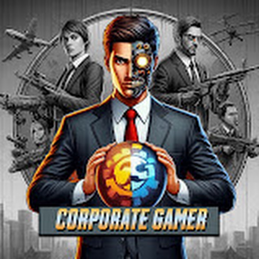 Аватар для стима. Demon squad logo. Dark надпись. Демон геймер. Дарк геймер.