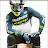 nurman syah Avatar