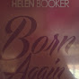 Helen Booker YouTube Profile Photo