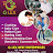 Glex Pest Control & Hygiene Services Avatar