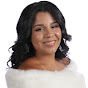Denise Romero YouTube Profile Photo