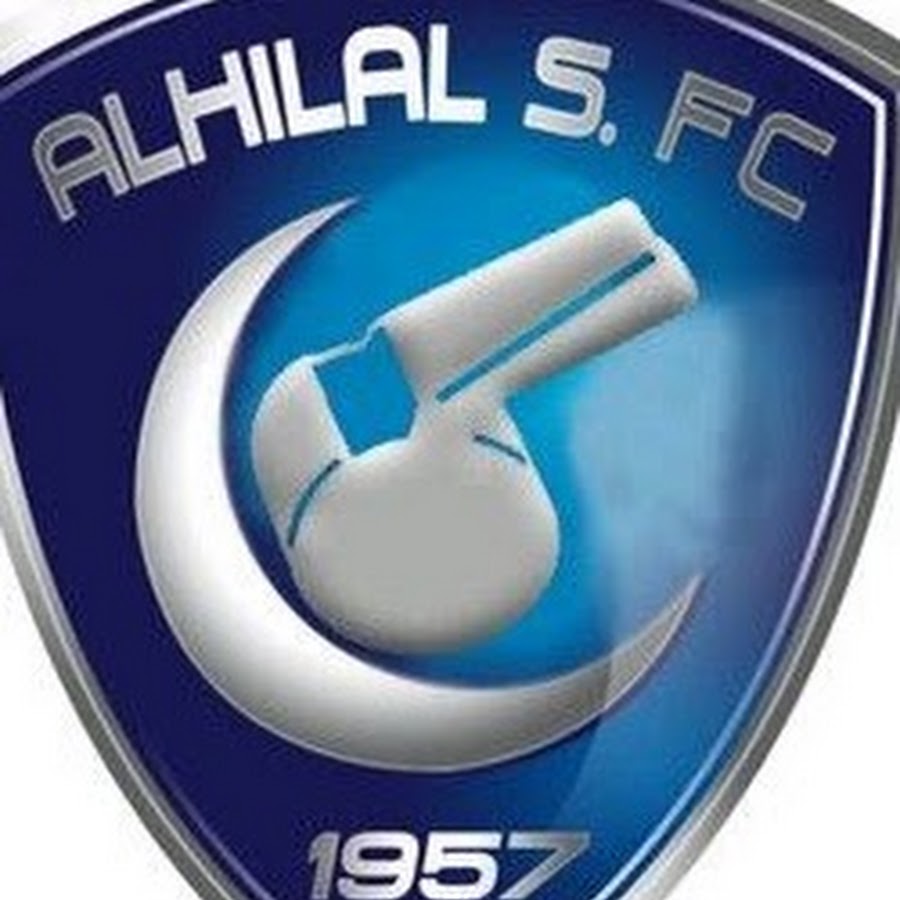 Ø§Ù„Ù‡Ù„Ø§Ù„ ÙˆØ§Ù„ØªØ­ÙƒÙŠÙ… Youtube