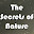 The Secrets of Nature