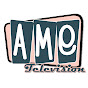 AME Television YouTube Profile Photo