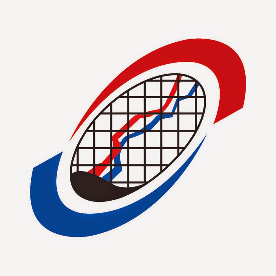 Bursa Malaysia Youtube