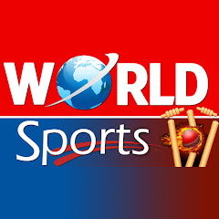 World Sports thumbnail