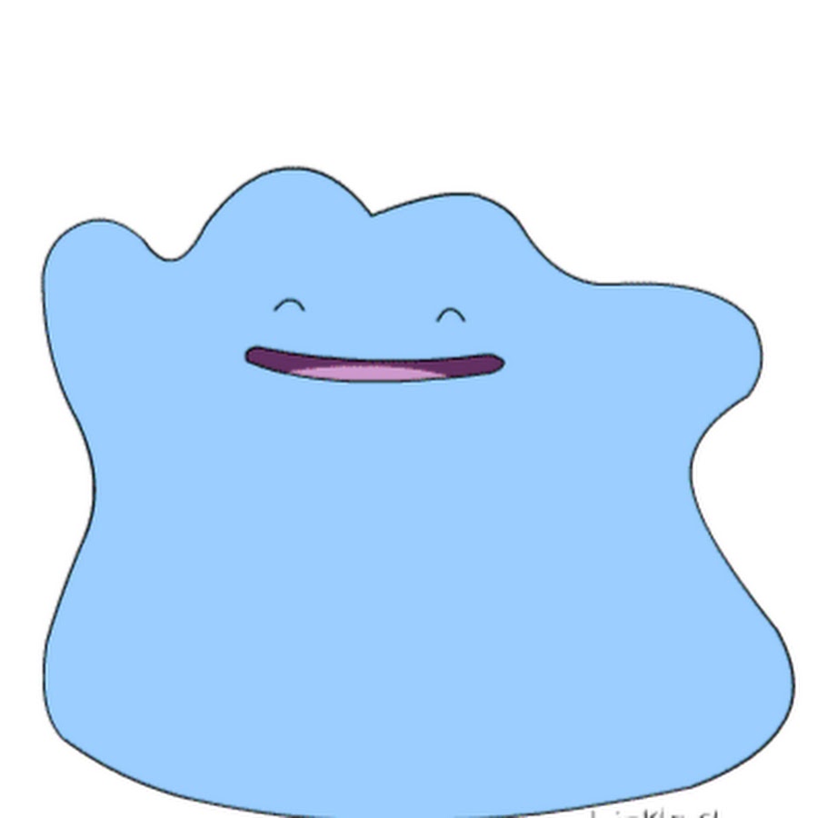 Japanese ditto