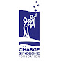 CHARGE Syndrome Foundation YouTube Profile Photo