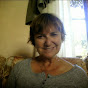 Linda Manry YouTube Profile Photo
