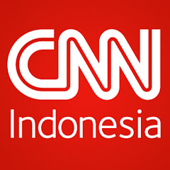 CNN Indonesia thumbnail