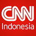 Good Morning Cnn Trans Tv