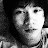 정0 정욱