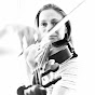 Violin With Catherine YouTube Profile Photo