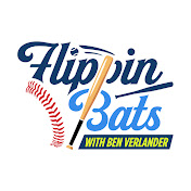 Flippin' Bats with Ben Verlander net worth