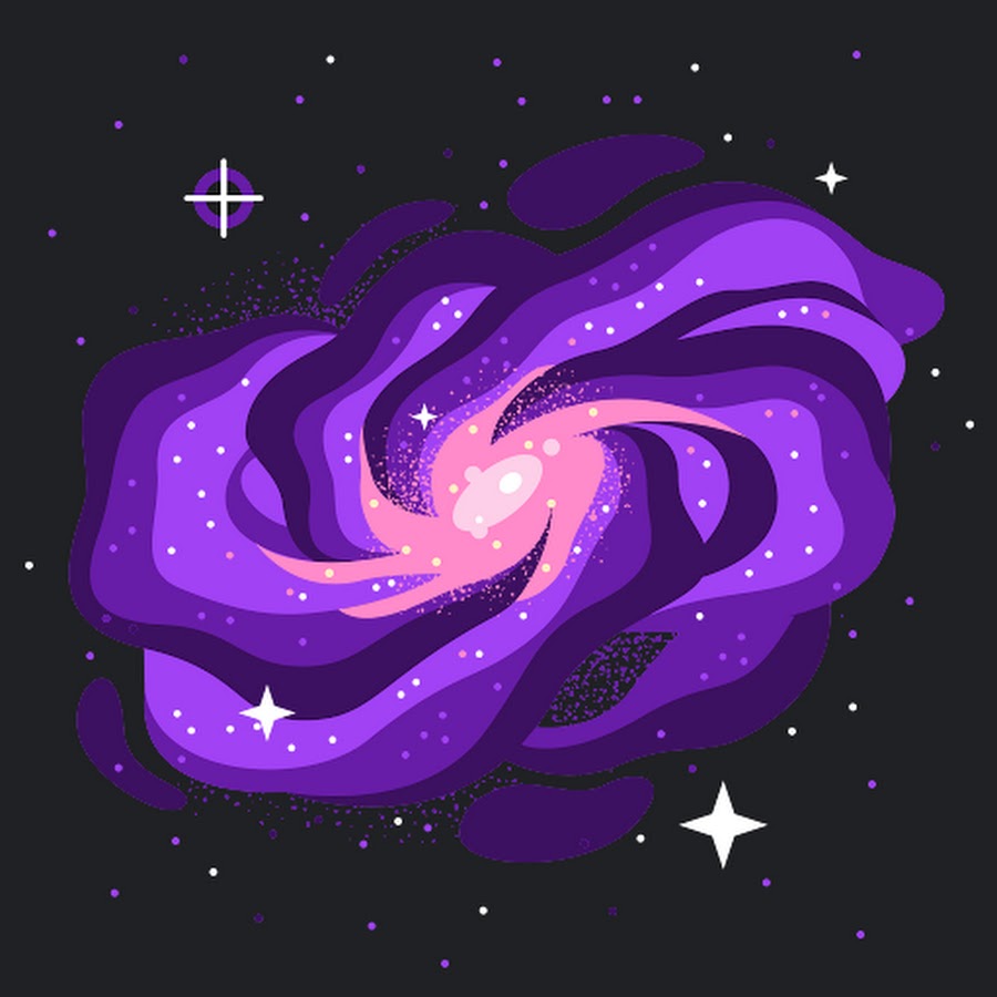 It is my kingdom come. This is my hour. This is so beautiful гиф. Поделки на уроках английского языка для детей. My hours.