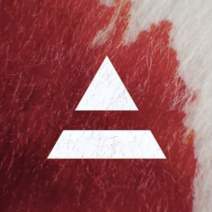 Триада 30 seconds to mars. 30 seconds to mars end. 30 seconds to mars - end of all the days. 30 секунд до марса. 30 минут до марса группа.