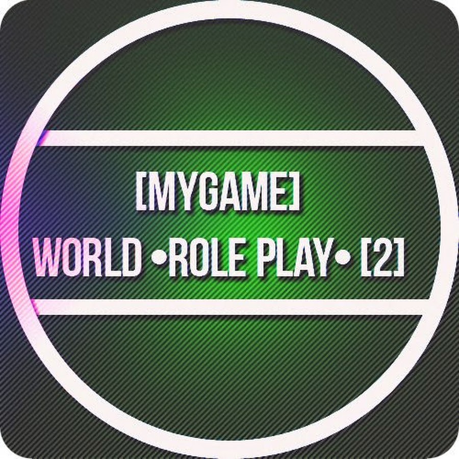 Mygame. Mygame. My game world. Окна регистрации и авторизации в игре mygame. Mygame.