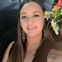 Angelique Parker YouTube Profile Photo