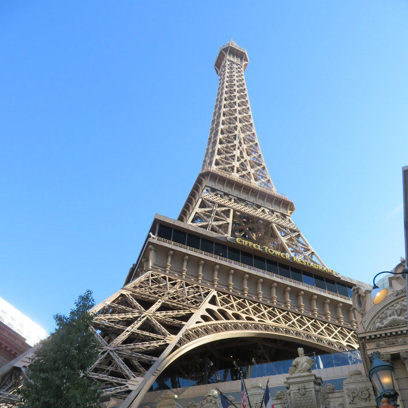 Travel Entertainment Network