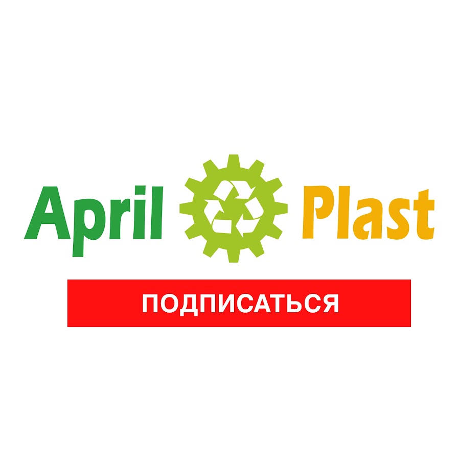 Ооо группа компаний виста
