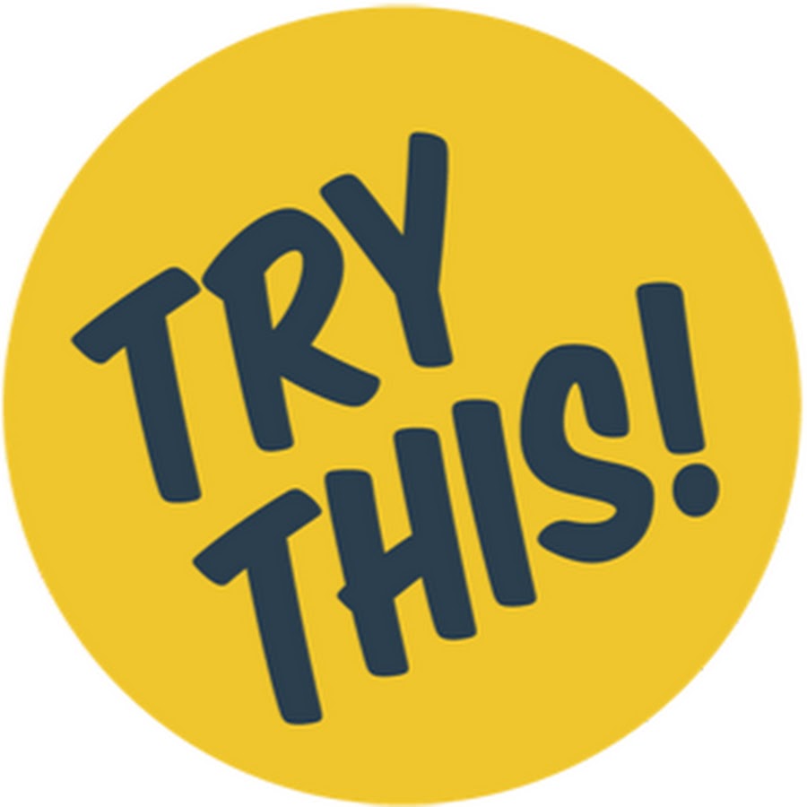 Try this pegboard nerds. This png. Klein music. Try this one. Pink альбом try this.