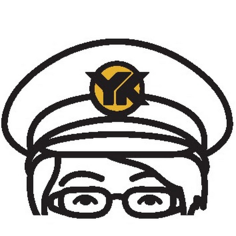 ダーリンハニー吉川正洋 Youtube