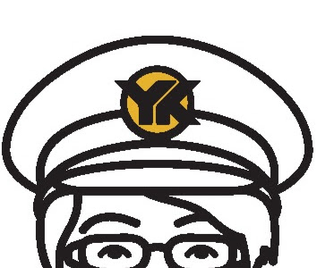 無料ダウンロード ダーリ�� ハニー 吉川 おしゃれ 150832