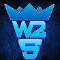 w2s jr YouTube Profile Photo
