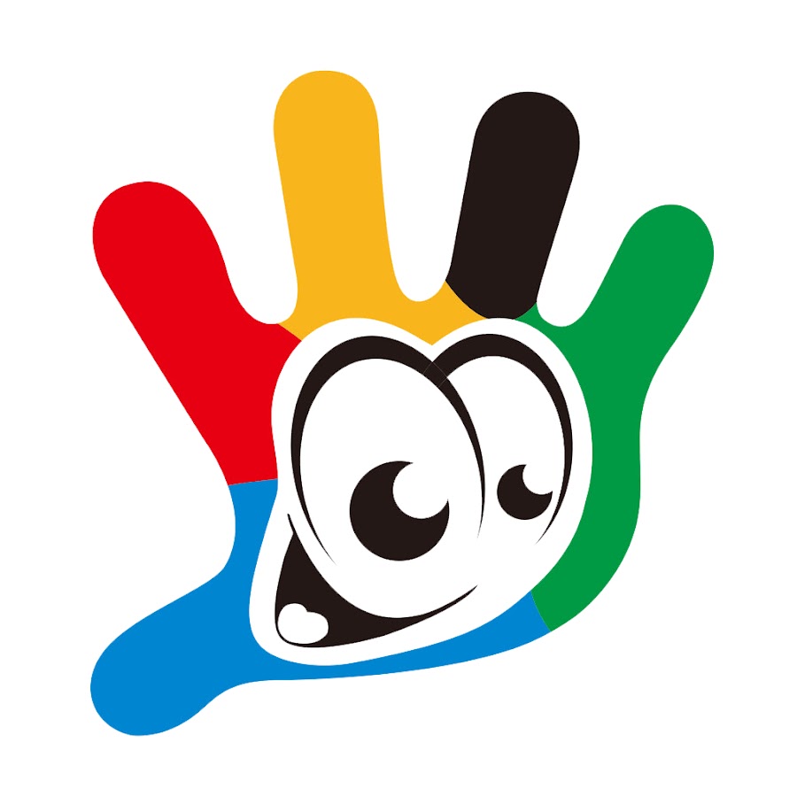 ладошки с рожицами. ладонь мульт. ладошка прикол. ладошка прикол. веселый человек.