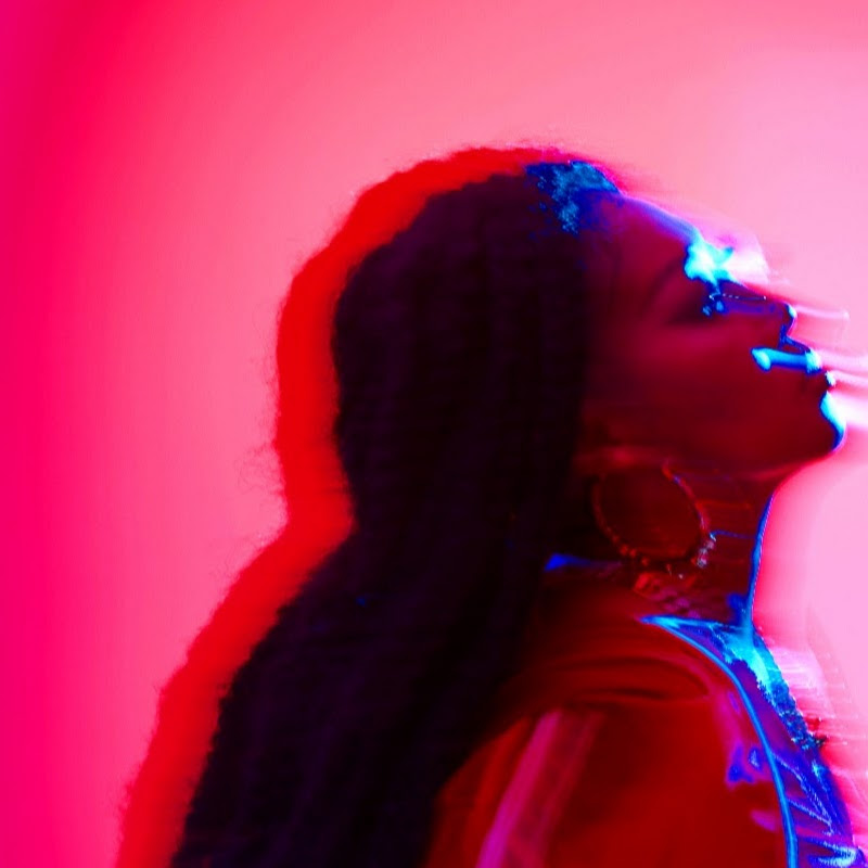 MC KEIKO TW - 網紅的藏寶箱 