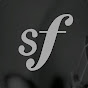 SFNewMusic - @SFNewMusic YouTube Profile Photo