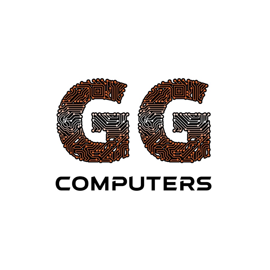 Gg компьютер