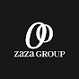 ZAZA GROUPムービーチャンネル