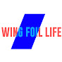 Wing Foil Life YouTube Profile Photo