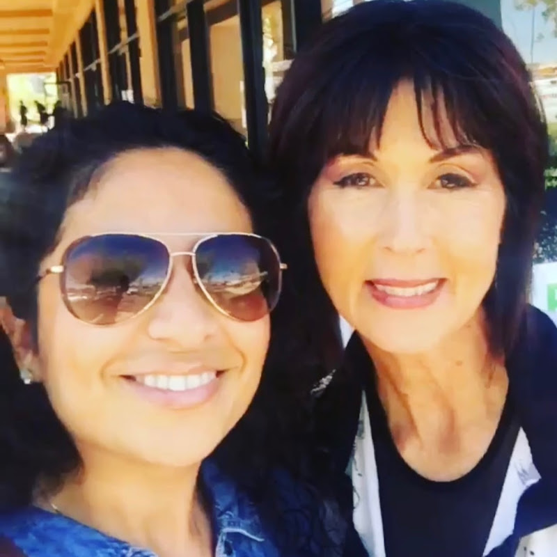 LV Real Estate Resource Gals