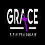 Grace Bible Fellowship Church