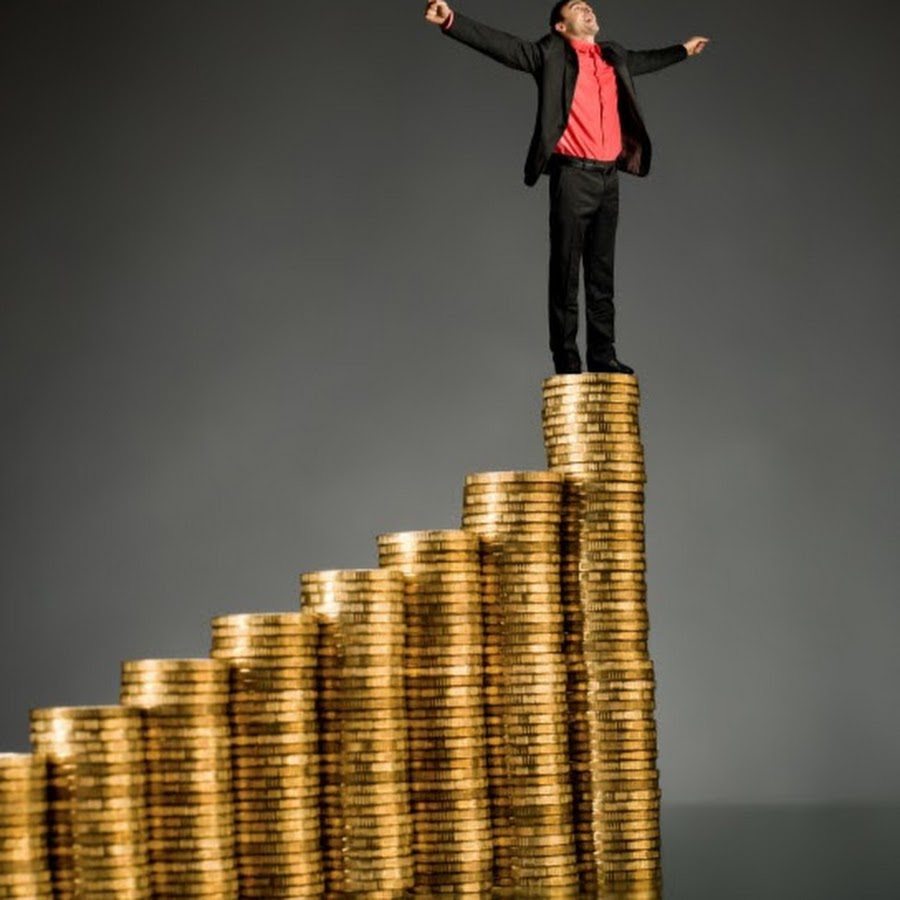 Карьерная лестница картинки для карты желаний