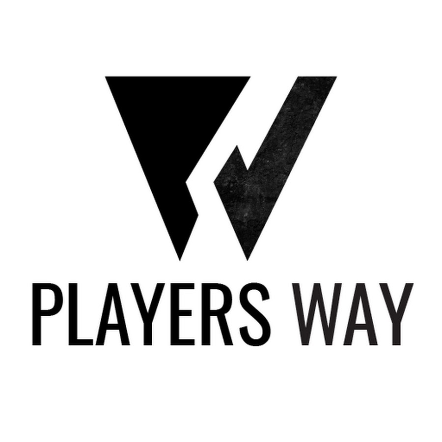 4 way play. 4 way play