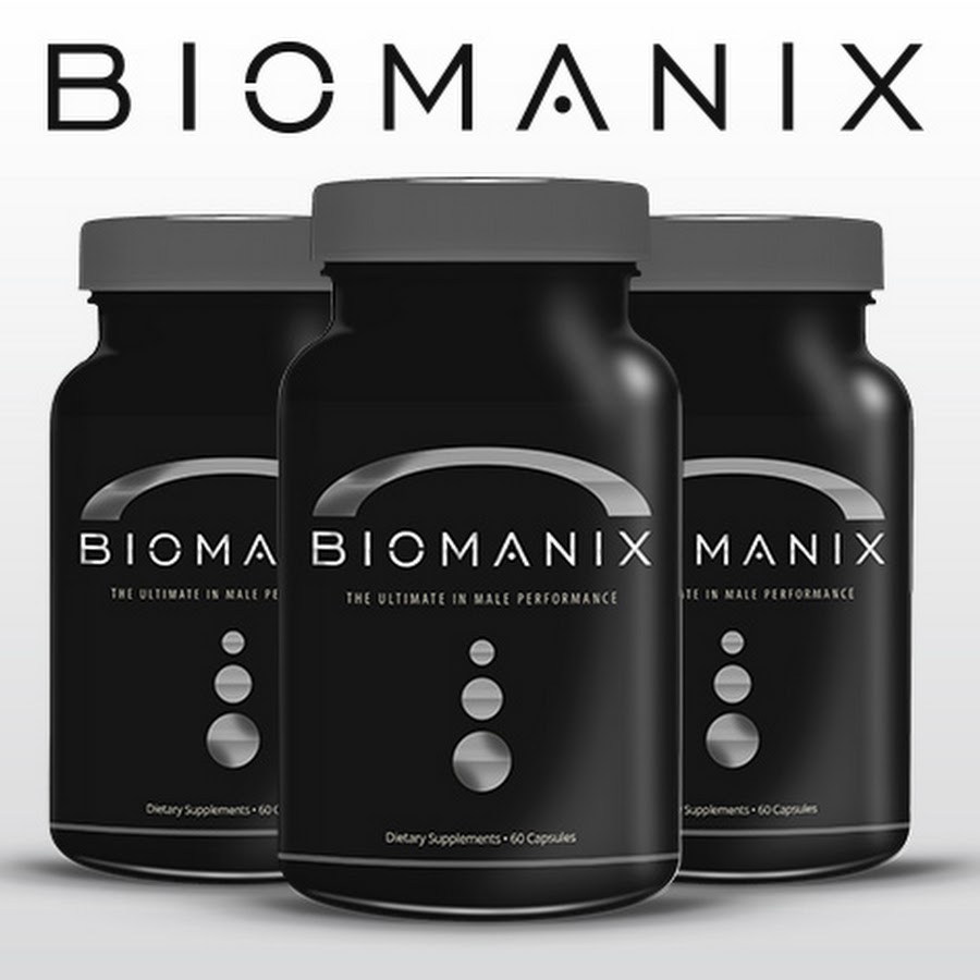 Таблетки для увеличения купить. Капсулы Biomanix для мужчин. Препараты для увеличения члена. Таблетки для увеличения члена. Biomanix - средство для увеличение члена.