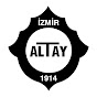 Altay TV