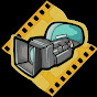 WatchMovieClips YouTube Profile Photo