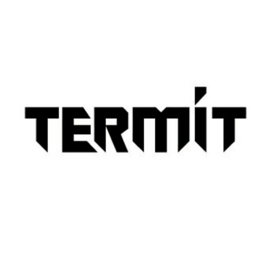 Куртка termit a6wj20. Термит спортивная. Термит бренд одежды. Termit chance сноуборд женский. Termit толстовка джемпер мужская.