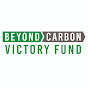 Beyond Carbon Victory Fund YouTube Profile Photo